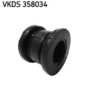 SKF Lagerbuchse, Stabilisator
